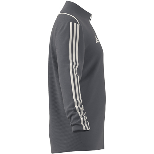 Tiro 23 League Training Track Top